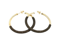 Orecchini Pesavento Donna Polvere Di Sogni in Argento WPLVO717 - WPLVO717